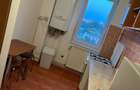 Inchiriez apartament 2 camere - 12