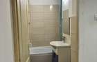 De vanzare apartament cu 3 camere