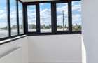 Compozitorilor- apartament decomandat, luminos si aranjat