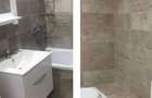 Apartament 2 Camere,Iancului,Metrou,bl.1980,reabilitat,parter/10,Amenajat - 11