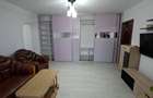 Inchiriez apartament 2 camere zona vivo constanta - 2