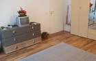 Inchiriez apartament 2 camere parter Giroc - 7