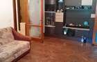 Crangasi-Calea Giulesti, Apartament 2 camere - 2