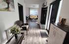 Casa 3 camere Miroslava , 500 mp teren Cod:162592 - 3