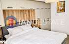 Duplex 13 Septembrie Parc Carol Liberty Mall Centrala Parcare Terasa - 1