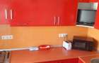 Inchiriez apartament