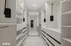 Penthouse 5 camere terasa 300 mp - Herastrau - 12