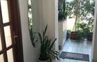 Vand apartament ultracentral.