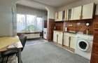 Apartament 2 camere, 50 mp, zona Materna