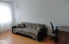 Apartament cu 2 camere decomandate, Calea Floresti, Manastur - 4