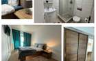 FARA COMISION! Apartamente 2 camere de inchiriat la GranVia Mariva - langa Vivo mall Constanta - 2