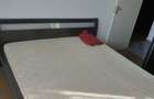 Apartament 2 camere - Podul Grant - Grivita Gara de Nord - 6