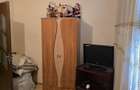 Vand apartament cu 2 camere - 9