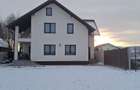 Vila de vanzare in Targu Neamt - 1
