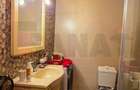 Proprietate Deosebita | Teren 3000 MP | Avrig | Acces Padure |VIDEO - 2