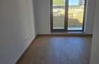 Apartament cu 2 camere , gradina 190mp + parcare - 7