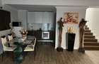 Apartament de vanzare POIANA BRASOV in conplex SILVER MOUNTAIN - 2