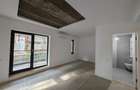 Studio Lux Pache Protopopescu | Metrou | Comision 0 - 4