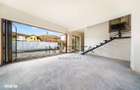 Casa individuala nZEB cu piscina, 501 mp teren, 160mp utili, Sanicoara - 17