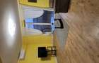 Apartament cu 2 camere de vanzare | Floresti - 6