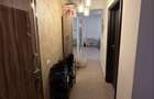 Vand apartament 3 camere