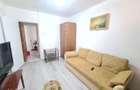 Apartamen 2 camere, et.2, Arena Mall, Bacau - 1