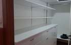 2 camere costructie noua turnisor - 6