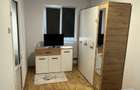 Apartament 2 camere DE LA ZERO MODERNIZAT  - mobilat utilat - 5