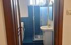 Apartament 1 camera ,cartier Precista ,parter - 7