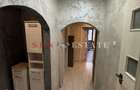 Apartament 3 camere | Berceni - Piata Sudului | Renovat | 2 Bai - 8