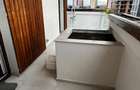 RARITATE! Apartament 3 camere, 71 m2, acces piscina!