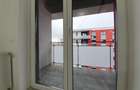 Vanzare apartament 2 camere,decomandat,Avantgarden,parcare,mob,utilat