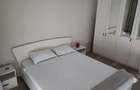 Apartament 2 cam. de inchiriat, termen lung - 1