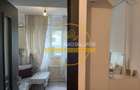 Apartament cu 3 camere/ semi-decomandat/ 70 mp/ zona Zimbru - 3