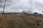 REDIU, teren 3350mp. intravilan cu utilitati trase, (dezv. imobiliara)