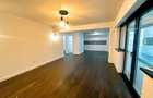 Apartament 3 Camere | Imobil Boutique | Polona | Sector 1 - 15