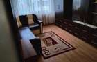 Inchirez apartament 2 camere, Marasti,str.Fabricii de zahar - 3