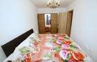Inchiriez apartament de 2 camere cartier Magnolia - 3