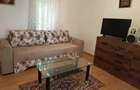 Casa in lumina cu 5 camere - 4