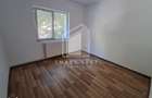 Apartament 4 camere | Etajul 1 | Zona Micro 16 - 5