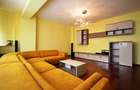Complex Noor -  Muncii - Baba Novac, apartament 3 camere LUX, loc parcare - 3