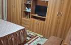 Vand apartament la cheie nou nefolosit in Zlatna jud Alba - 2
