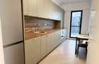 Studio premium Cortina North-Prima inchiriere - 2