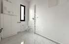 Duplex cu 5 camere, despartit prin camera tehnica, finali... - 18
