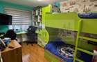 Ap 3 camere | 60mp | et. intermediar | Zona Podu Ro? - 123.000E - 7