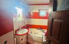 APARTAMENT 4 CAMERE NUFARUL ETAJ 3 - 3