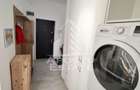 Apartament cu 3 camere si curte,de vanzare,Lipovei,Timisoara - 8