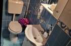 Apartament decomandat 3 camere Piata Rahova