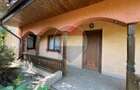 Casa P+1 cu teren 2.800 mp in Butimanu - 9