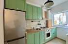 Apartament luminos cu 3 camere | Pet friendly | City of Mara - 1